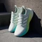 adidas Ultraboost 5 linen green/crystal jade/pulse lime Vorschaubild