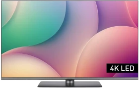 Panasonic TV-65W83AE8