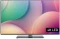 Panasonic TV-65W83AE8 Vorschaubild