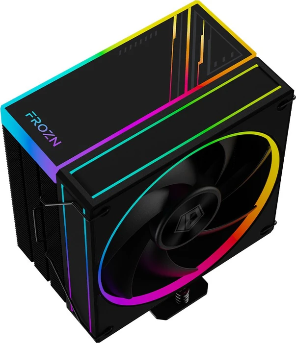 ID-Cooling Frozn A410 ARGB