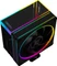 ID-Cooling Frozn A410 ARGB Vorschaubild