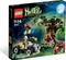 LEGO Monster Fighters - Werwolfversteck Vorschaubild