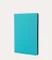 Tucano Gala Schutzcase für Samsung Galaxy Tab A8 (2021) 10,4", azzurro Vorschaubild