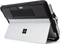 Kensington BlackBelt Rugged Case for Microsoft Surface Go/Go 2, grau Vorschaubild