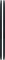 Fischer Carbonlite Classic JR (inkl. Bindung) (Junior) (Modell 2023/2024) Vorschaubild