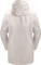 Jack Wolfskin Mainkai Long Funktionsjacke sea shell (Damen) Vorschaubild