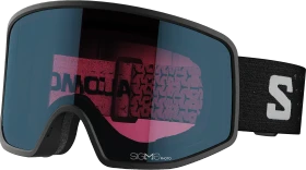 Salomon Sentry Pro Sigma Photochromic schwarz