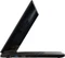 GIGABYTE AERO 15-W9, Core i7-8750H, 16GB RAM, 512GB SSD, GeForce RTX 2060, DE Vorschaubild