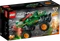 LEGO Technic - Monster Jam Dragon Vorschaubild
