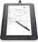Wacom DTK-1651, 15.6" Vorschaubild