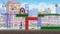 Mario vs. Donkey Kong (Download) (Switch) Vorschaubild