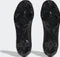 adidas Predator Accuracy.3 Laceless FG core black/cloud white Vorschaubild