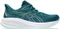 Asics Gel-Cumulus 26 (Damen) Vorschaubild