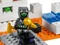 LEGO Minecraft - Die Totenkopfarena Vorschaubild