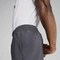 Puma TAD Essentials Tapered Fit Trainingshose lang galactic gray (Herren) Vorschaubild