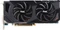 Sapphire Radeon HD 7870 GHz Edition FleX, 2GB GDDR5, 2x DVI, HDMI, DP, full retail Vorschaubild