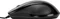 Targus Full-Size Optical Antimicrobial Wired Mouse schwarz, USB Vorschaubild