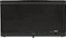 Grundig GSB 550 schwarz Vorschaubild