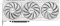 ASUS Prime GeForce RTX 5070 OC White, PRIME-RTX5070-O12G-WHITE, 12GB GDDR7, HDMI, 3x DP Vorschaubild