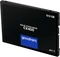 goodram CX400 gen.2 512GB, 2.5" / SATA 6Gb/s Vorschaubild