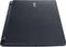 Acer Aspire V3-371-34KY, schwarz, Core i3-5005U, 4GB RAM, 500GB HDD, DE Vorschaubild