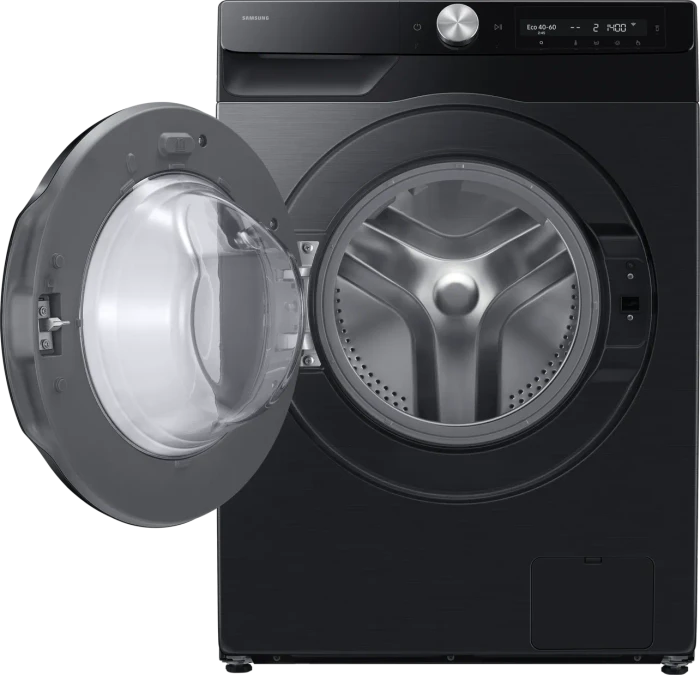 Samsung WD6000H WD10HG6U34BBU2