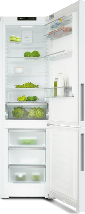 Miele KFN 4395 AD