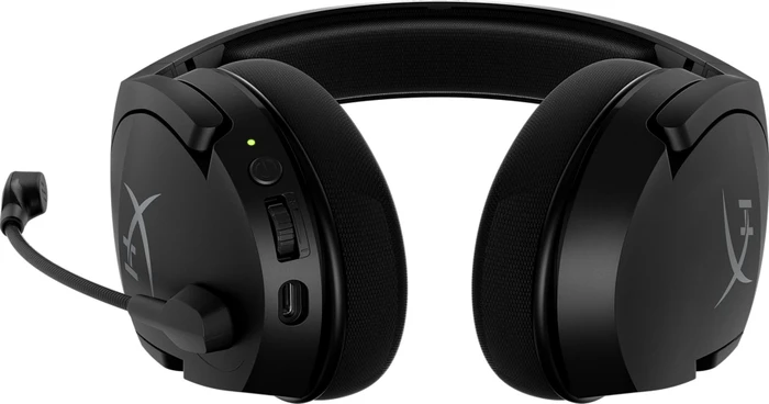 HP HyperX Cloud Stinger Core Wireless + 7.1