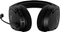 HP HyperX Cloud Stinger Core Wireless + 7.1 Vorschaubild