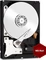 Western Digital WD Red NAS 1TB, 24/7, 512e / 3.5" / SATA 6Gb/s, retail Vorschaubild