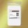 Redgrass Wet Palette Painter V2 Hydration Paper Sheets, 50 Stück (RGG-WPP2P-50)