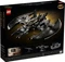 LEGO DC Universe Super Heroes - 1989 Batwing Vorschaubild