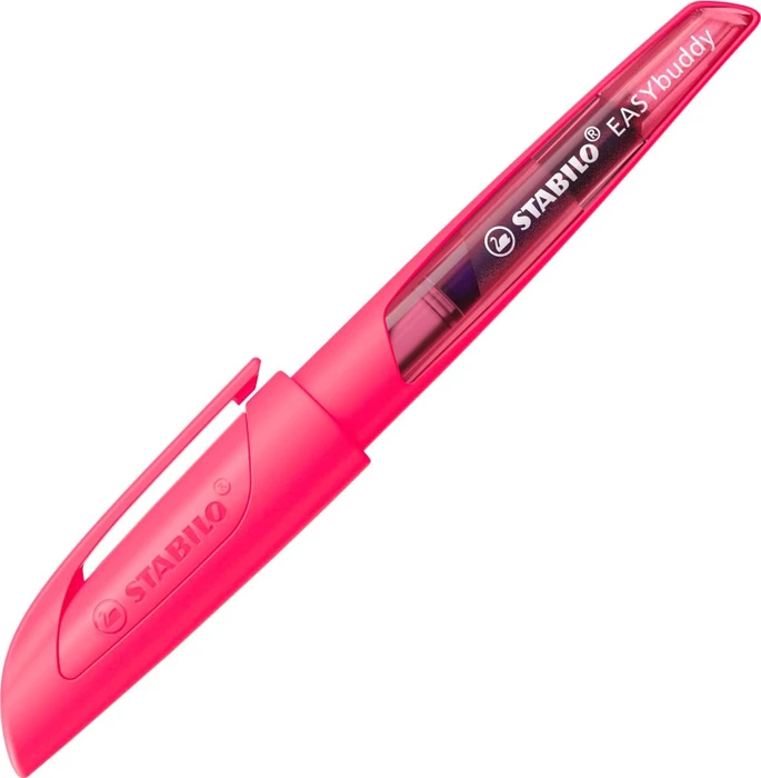STABILO EASYbuddy NEON Edition