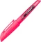 STABILO EASYbuddy NEON Edition Vorschaubild