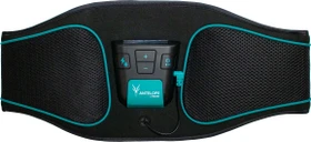 Beurer Corefit 1 Antelope EMS Elektrostimulationsgerät