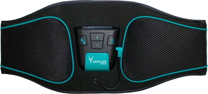 Beurer Corefit 1 Antelope EMS Elektrostimulationsgerät