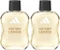 adidas Victory League Eau de Toilette Vorschaubild