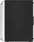 AeroCool Bionic V1, weiß, Glasfenster Vorschaubild