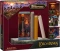 Revell Tiny Adventures - Herr der Ringe Barad-Dûr Vorschaubild