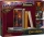 Revell Tiny Adventures - Herr der Ringe Barad-Dûr (00537)