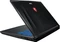 MSI GF72 8RE-032, Core i7-8750H, 8GB RAM, 1TB HDD, GeForce GTX 1060, DE Vorschaubild