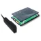 LogiLink Dockingstation, USB-B 3.0 Vorschaubild