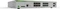 Allied Telesis CentreCOM GS970M Desktop Gigabit Managed Switch, 16x RJ-45, 2x SFP Vorschaubild