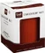 Bort Medical StabiloColor haft Bandage 5m x 8cm, 1 Stück Vorschaubild