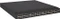 HP FlexFabric 5700 Rackmount Gigabit Managed Switch, 48x RJ-45, 4x SFP+, 2x QSFP+ Vorschaubild