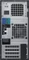Dell PowerEdge T140, Xeon E-2124, 8GB RAM, 1TB HDD Vorschaubild
