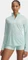 Under Armour Tech Twist Half Zip Funktionsshirt langarm refresh mint/white (Damen) Vorschaubild