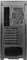 Antec Dark League Dark Fleet DF800 Flux, Glasfenster Vorschaubild