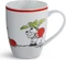 Nici Kaffee-/Teetasse 310ml Vorschaubild