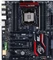 GIGABYTE GA-X99-Gaming 5P (Intel 2011-3) Vorschaubild